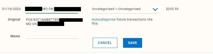 Ambetter Illinois Refuses to Cover me despite paying and being eligable. Please give advice.