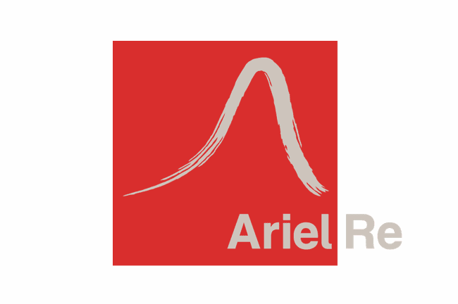 ariel-re-logo