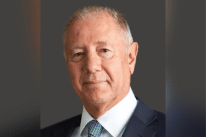 DLA Piper welcomes federal court judge to team