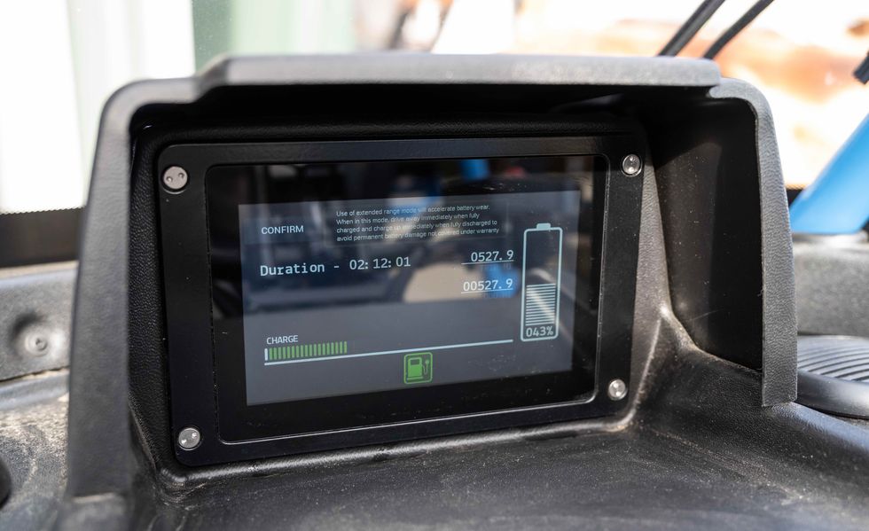 arcimoto three wheeler arcimoto three wheeler