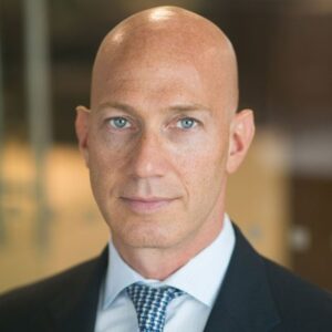 Ex-Ladenburg Exec Replaces Jim Dickson as Sanctuary Wealth CEO