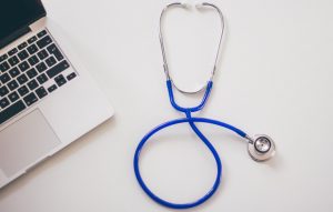 FINDING HEALTH INSURANCE IN NJ