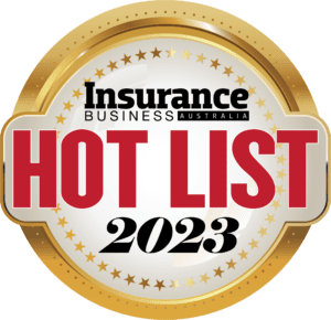 Hot List 2023