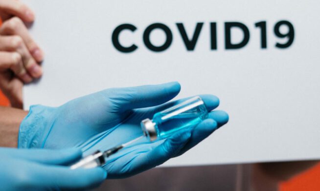 How the End of the COVID-19 Emergency Periods Will Impact Health Plans