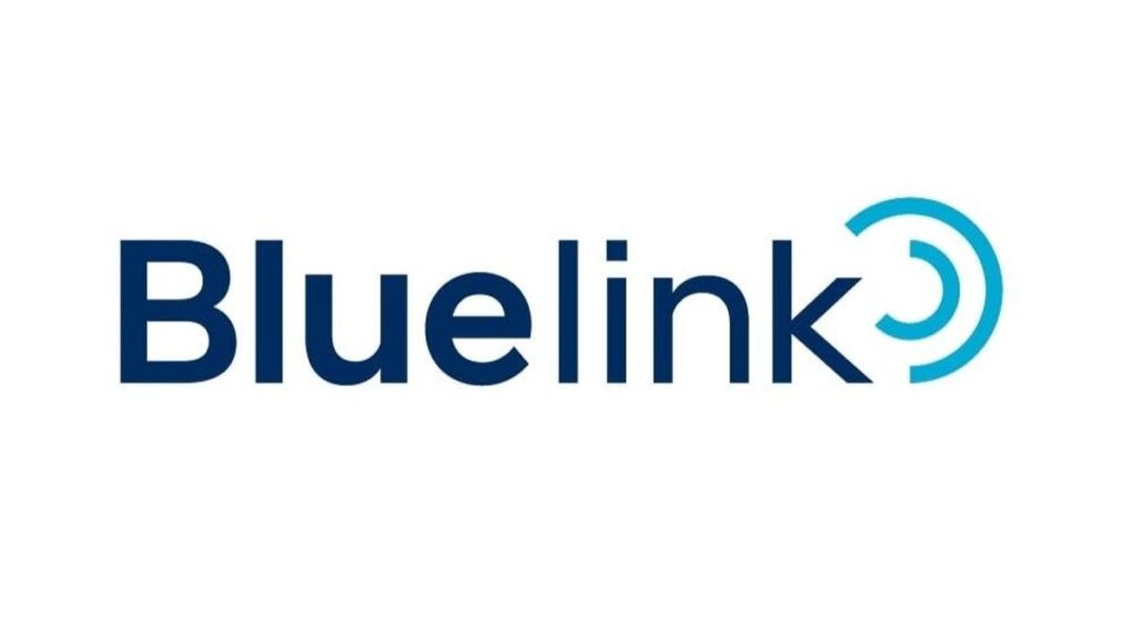 Hyundai Pushes Back Against Subscriptions with Bluelink+