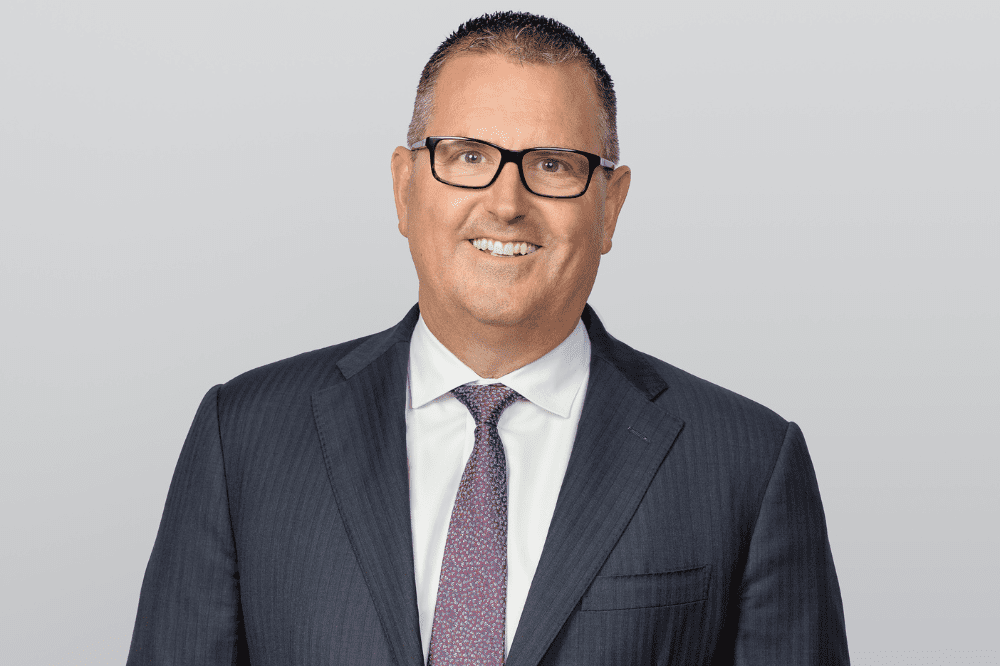 IAG announces official half-year results
