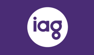 iag-insurance-logo