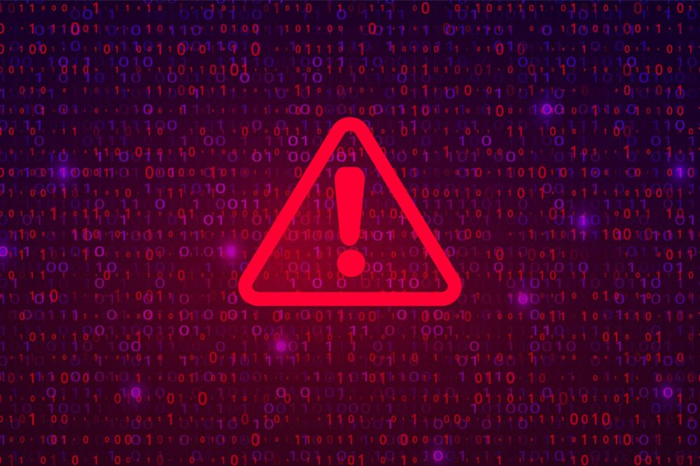 Major Canadian bookstore chain Indigo still hampered by cyberattack