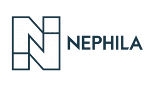 nephila-capital-logo