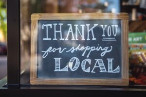 New for 2023: How Does Healthcare For Small Business Work?