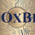 oxbridge-re-token-suranceplus