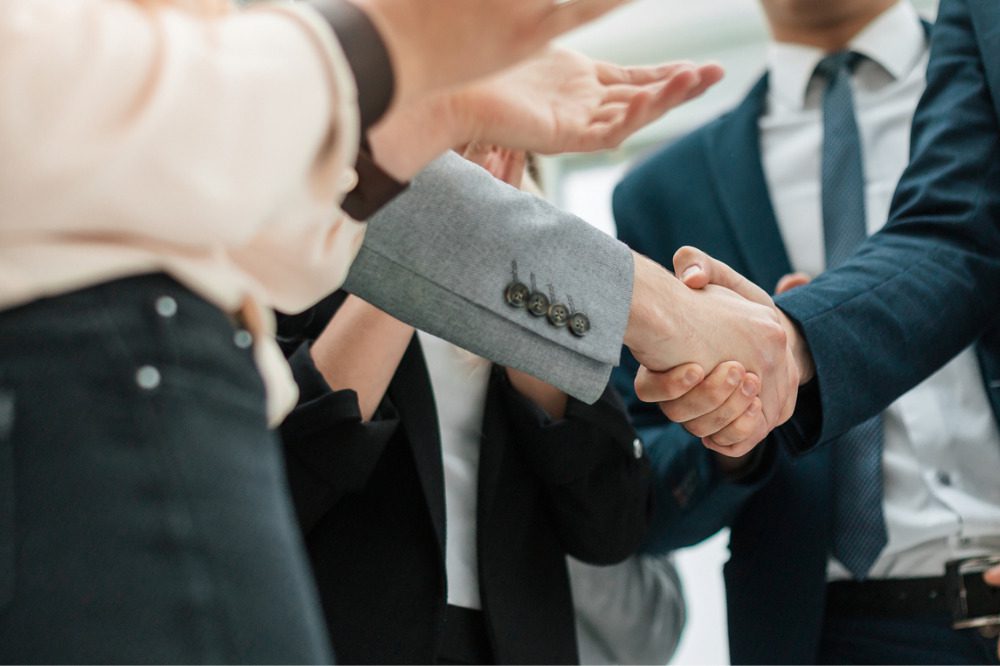 Revealed – issues challenging commercial P&C in today's environment