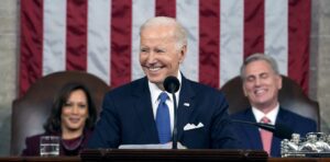 State of the Union: What experts have said about Biden's proposed reforms on policing, guns and taxes – 8 essential reads