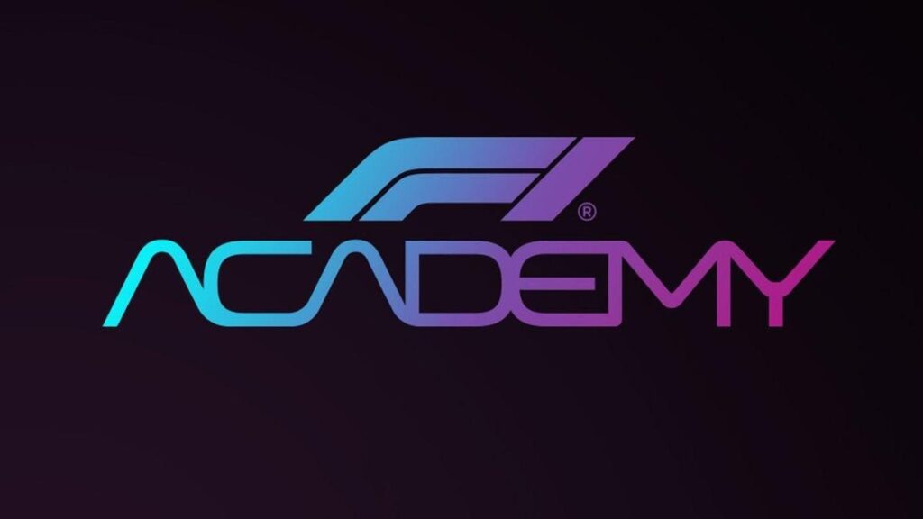 The 2023 F1 Academy Schedule Is a Disservice to Women Racers
