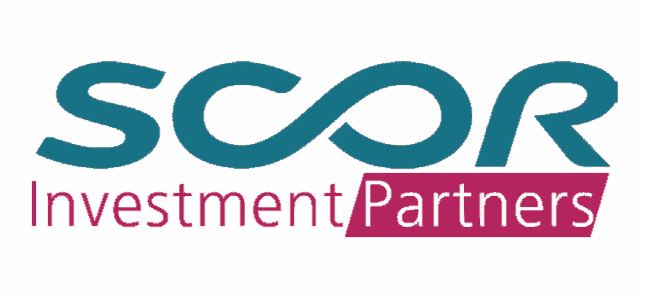 scor-investment-partners-logo