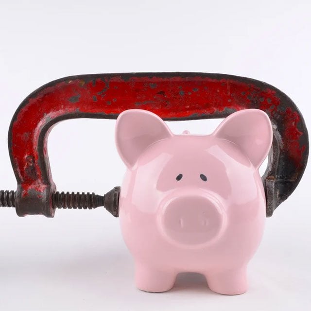 10 Sobering Stats on Retirement Planning in 2023