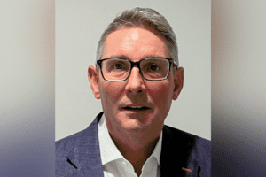 Exclusive - Consilium makes double hire