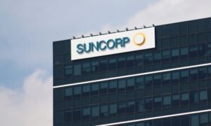 Suncorp NZ provides gender affirmation leave entitlements to employees