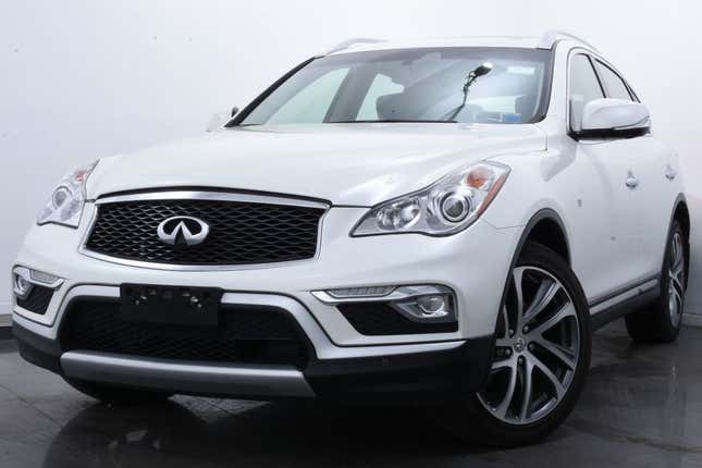 Image for article titled I've Had Bad Luck With a Used Toyota! What Car Should I Buy?