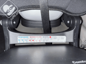 Grow and Go Extend N Ride footrest rules Safety 1st Grow and Go Extend 'n Ride footrest rules