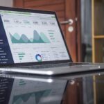 2023 | Will ICHRA reimburse employees on a spouse’s plan?