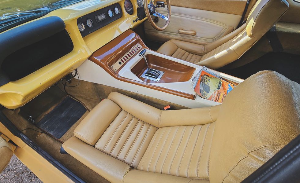 john dodds the beast john dodds the beast