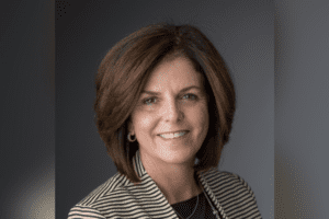 AXIS chief people officer on creating a powerful culture within companies