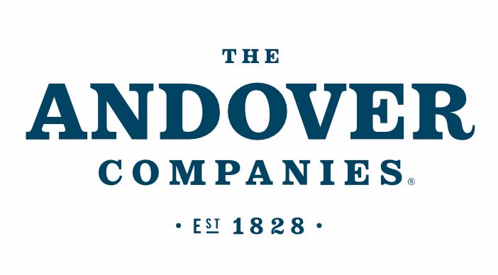 andover-companies-logo