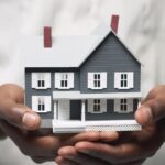 Buying Home Insurance Tips For Any Home Owner