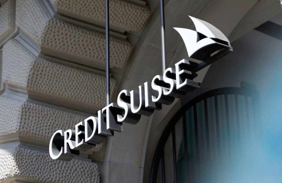 credit-suisse-logo