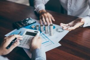 Five Business Financing Debt Options: Important Guidelines