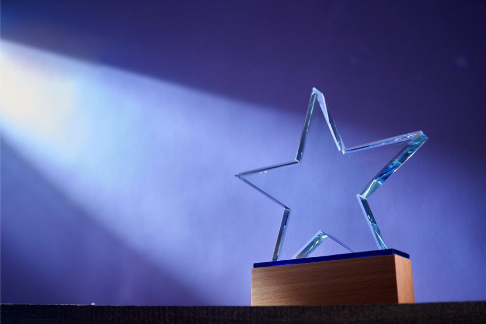 Gallagher sole brokerage on 2023 World's Most Ethical Companies list