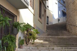 Girona: A cycling paradise
