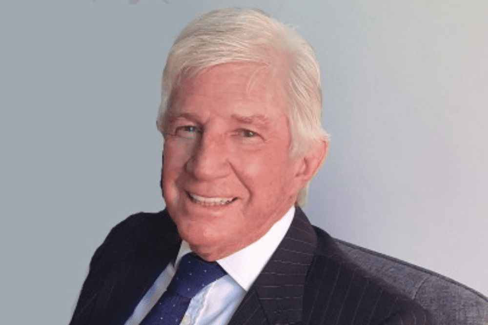 Global broker buys 50 year old Sydney firm