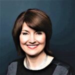 Rep. Cathy McMorris Rodgers. (Photo: McMorris Rodgers)