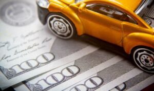 How Do Auto Insurance Companies Make Money?