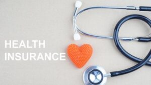 How Health Insurance Works In The USA?