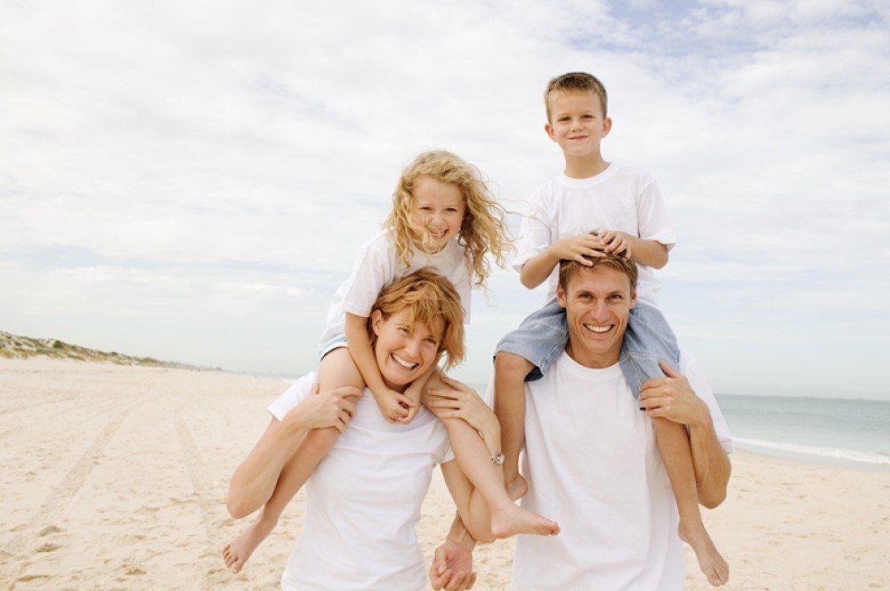 How To Get A Good Deal On Life Insurance?