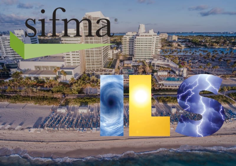 sifma-ils-miami