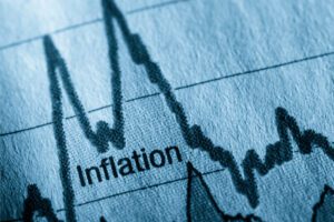 Inflation puts companies at risk of insurance gaps – new study