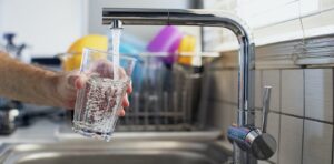 Regulating 'forever chemicals': 3 essential reads on PFAS