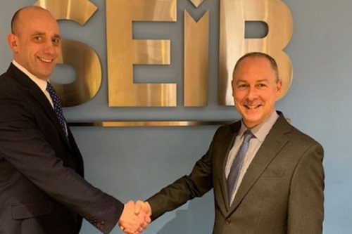 SEIB picks ARAG for specialist motor breakdown services