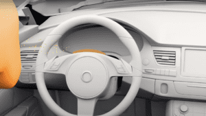 The In-Car Breathalyzer Is Only a Few Years Away