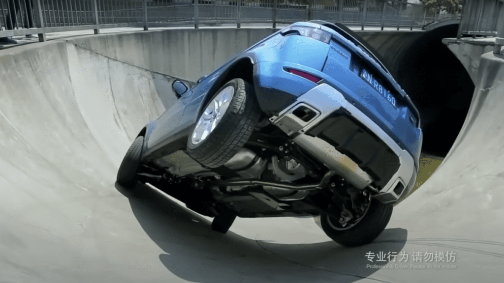 These Are the Dumbest Things You've Ever Done in Your Cars