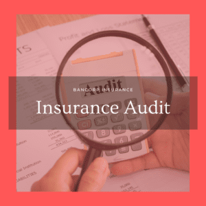 Insurance Audit Featured Image