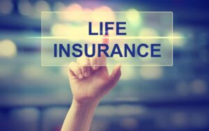 What Are The Best Benefits of Life Insurance?