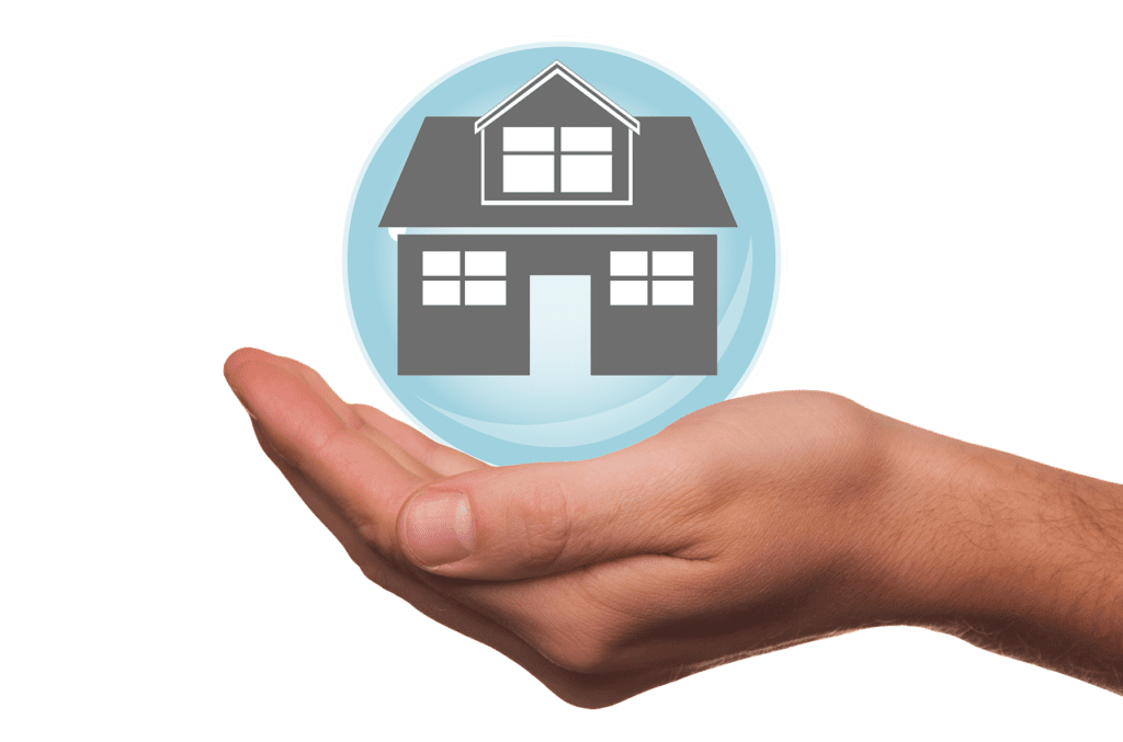 What Insurance Do I Need For A Mortgage?