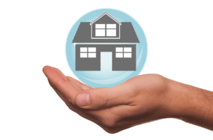 What Insurance Do I Need For A Mortgage?