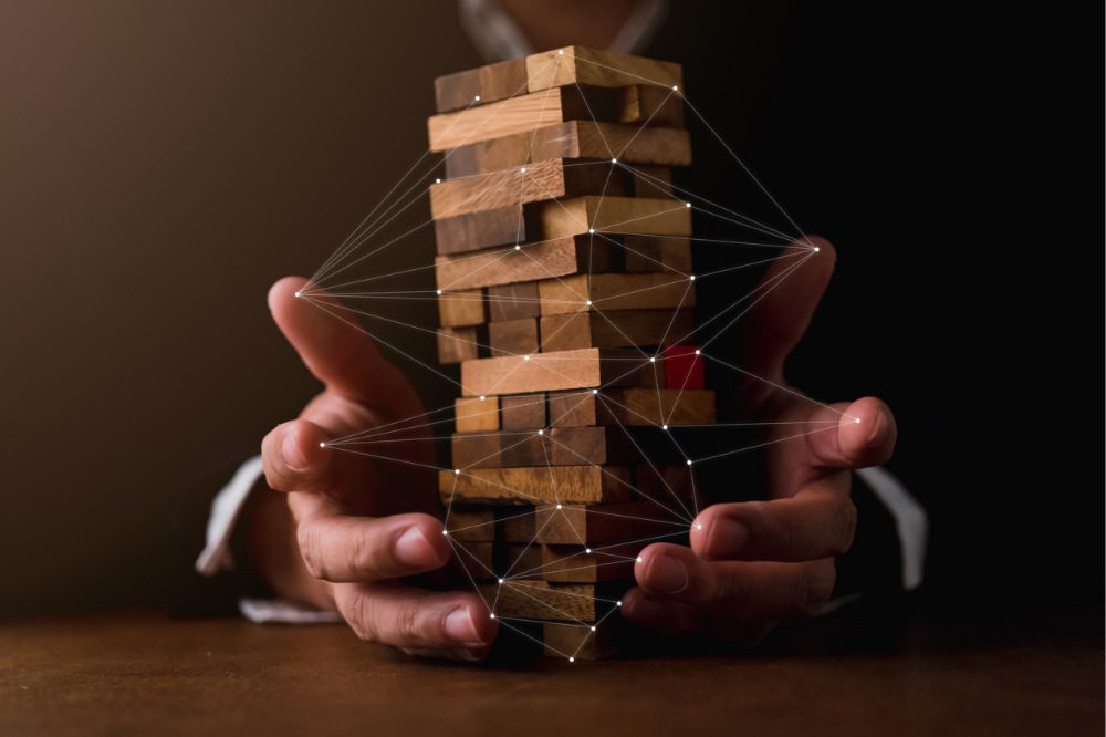 What are the most pressing challenges facing US insurers today?