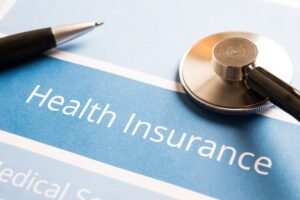 Where To Get Health Insurance In Canada?